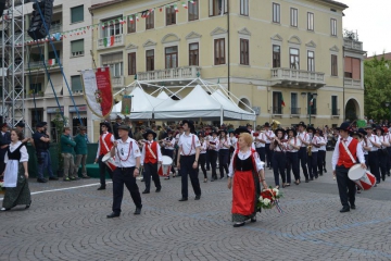 VISettore_DSC_7045_TV17