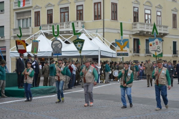 VISettore_DSC_7058_TV17