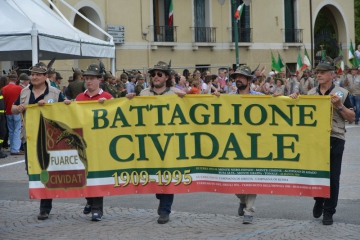 VISettore_DSC_7067_TV17