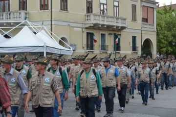 VISettore_DSC_7073_TV17