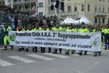 VSettore_DSC_5901_TV17