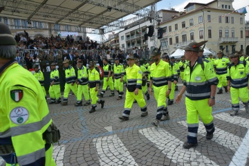 VSettore_DSC_5909_TV17