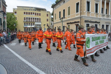 VSettore_DSC_5922_TV17