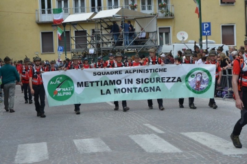 VSettore_DSC_5928_TV17