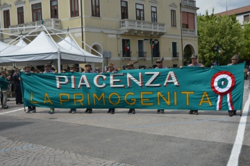 VSettore_DSC_5957_TV17