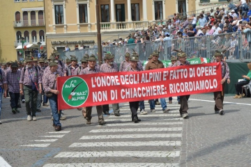 VSettore_DSC_5985_TV17