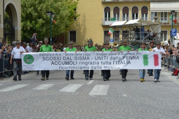 VSettore_DSC_6022_TV17