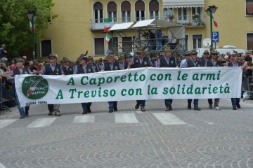 VSettore_DSC_6026_TV17