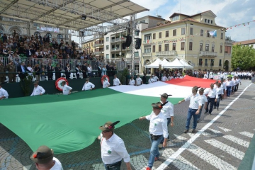 VSettore_DSC_6110_TV17