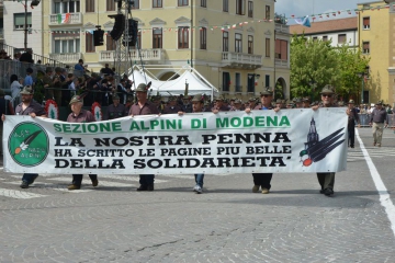 VSettore_DSC_6147_TV17