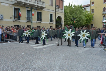 VSettore_DSC_6219_TV17