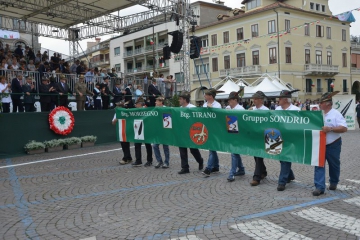 VSettore_DSC_6254_TV17