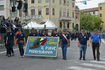 VSettore_DSC_6360_TV17