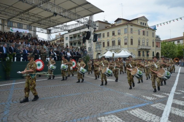 VSettore_DSC_6369_TV17