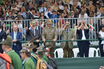 VSettore_DSC_6425_TV17