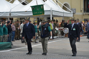 VSettore_DSC_6436_TV17