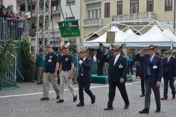 VSettore_DSC_6462_TV17