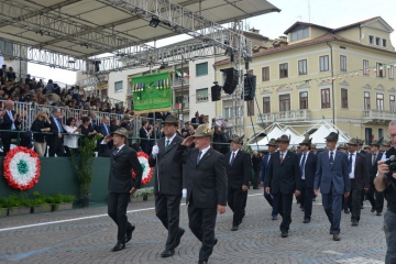 VSettore_DSC_6504_TV17