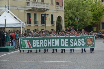 VSettore_DSC_6515_TV17