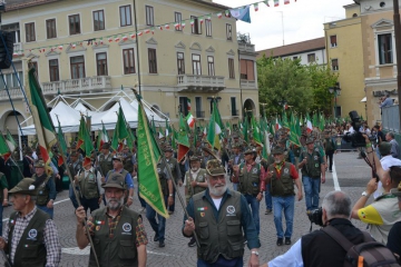 VSettore_DSC_6522_TV17