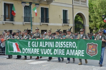 VSettore_DSC_6553_TV17