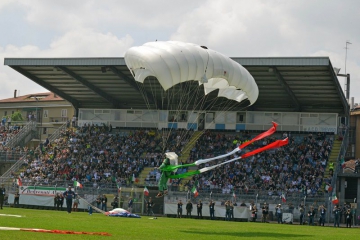 paracadutisti_DSC_2635_TV17