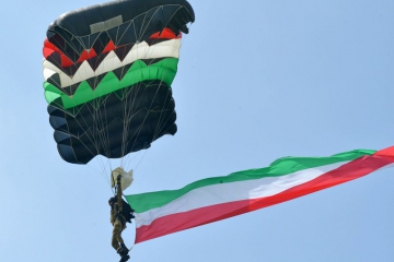 paracadutisti_DSC_2636_TV17