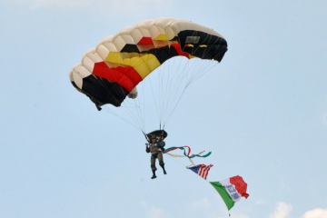 paracadutisti_DSC_2674_TV17