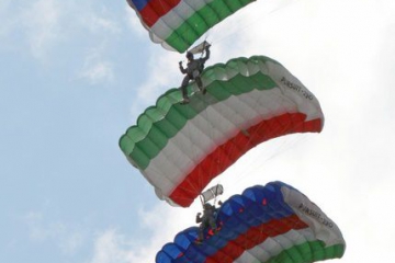 paracadutisti_DSC_2717_TV17