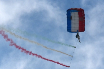 paracadutisti_DSC_6248_TV17