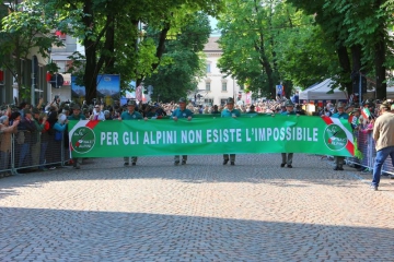 236A2231-Modifica_Sfilata 236A2231-Modifica_Sfilata