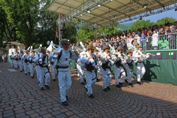 236A2255-Modifica_Sfilata 236A2255-Modifica_Sfilata