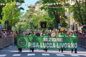 236A2525-Modifica_Sfilata 236A2525-Modifica_Sfilata