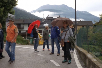 DSCF0863 DSCF0863