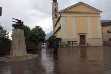 DSCF0867 DSCF0867