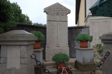 DSCF0868