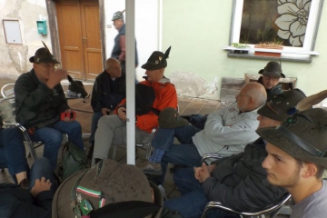 DSCF0870 DSCF0870