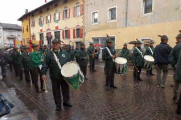 DSCF0880 DSCF0880