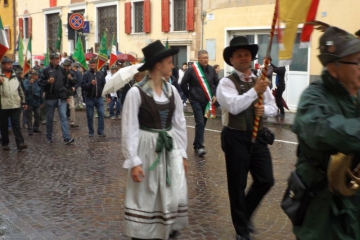 DSCF0881 DSCF0881