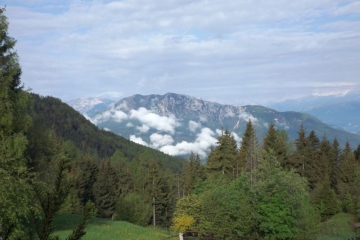 DSCF0899