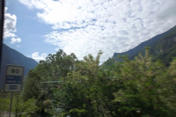 DSCF0908