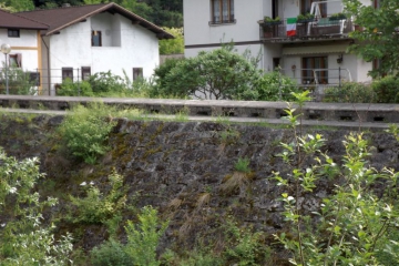 DSCF0912 DSCF0912