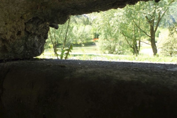 DSCF0931 DSCF0931