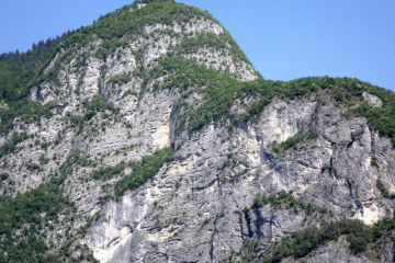 DSCF0932