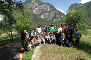 DSCF0935