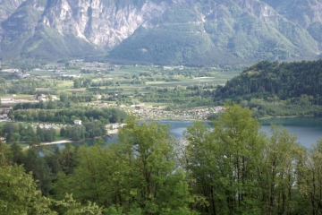 DSCF0942