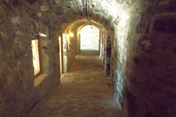 DSCF0957