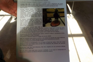 DSCF0959 DSCF0959