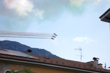 DSCF0968