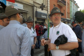 DSCF0976 DSCF0976